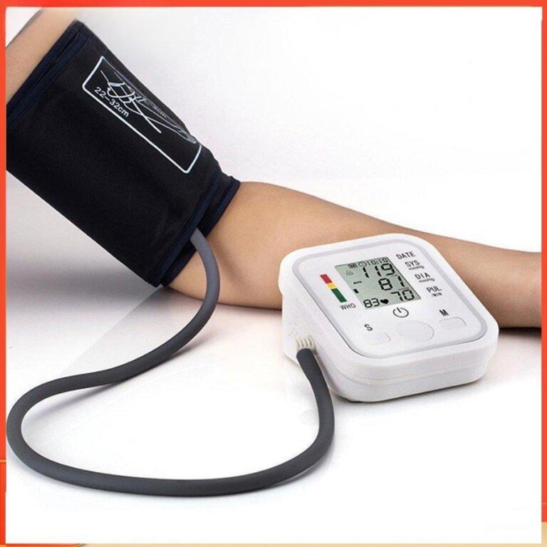 Résultats avant/après