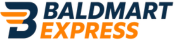 BALDMART EXPRESS